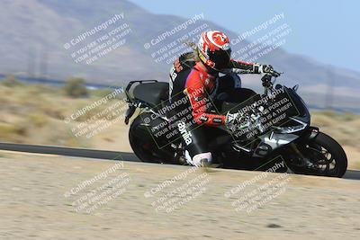 media/May-14-2023-SoCal Trackdays (Sun) [[024eb53b40]]/Turn 16 Inside (840am)/